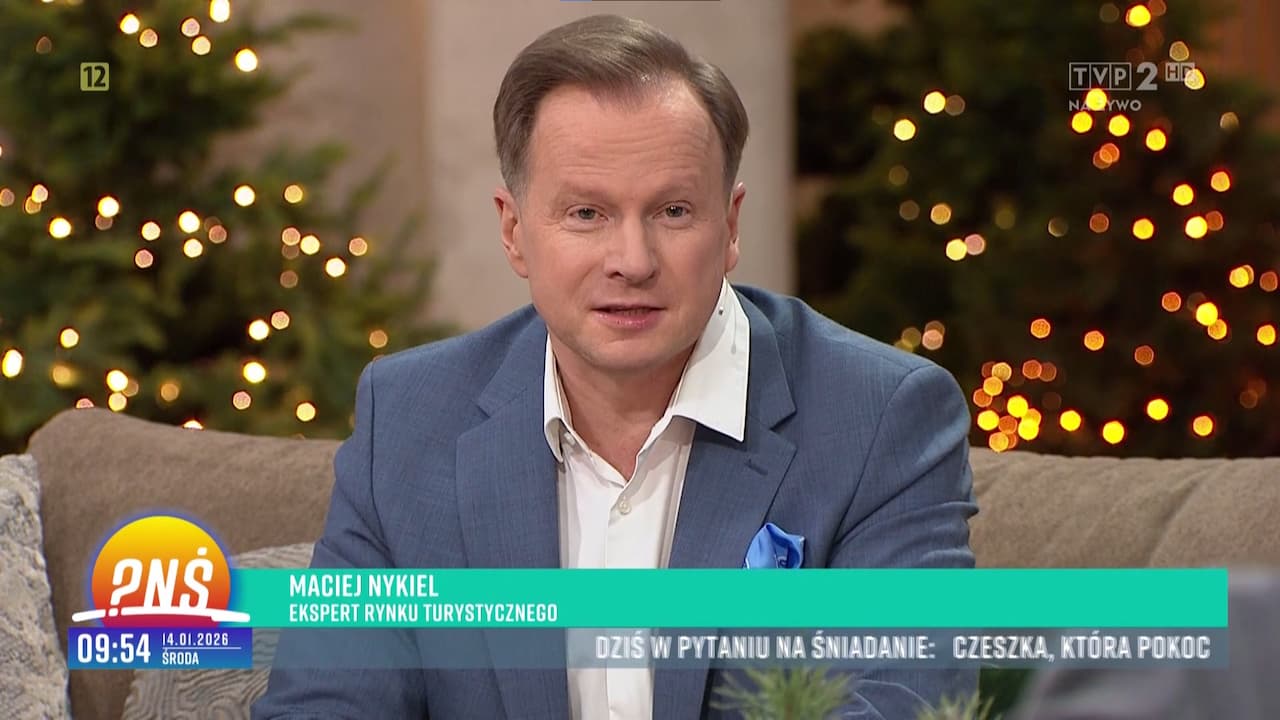 Wyjazdy na narty i snowboard w Alpy