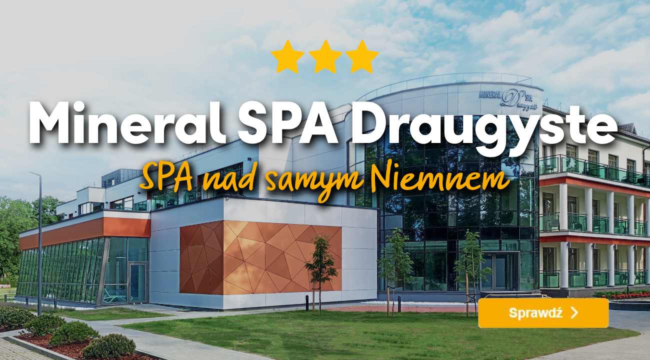 Zdjęcie poglądowe