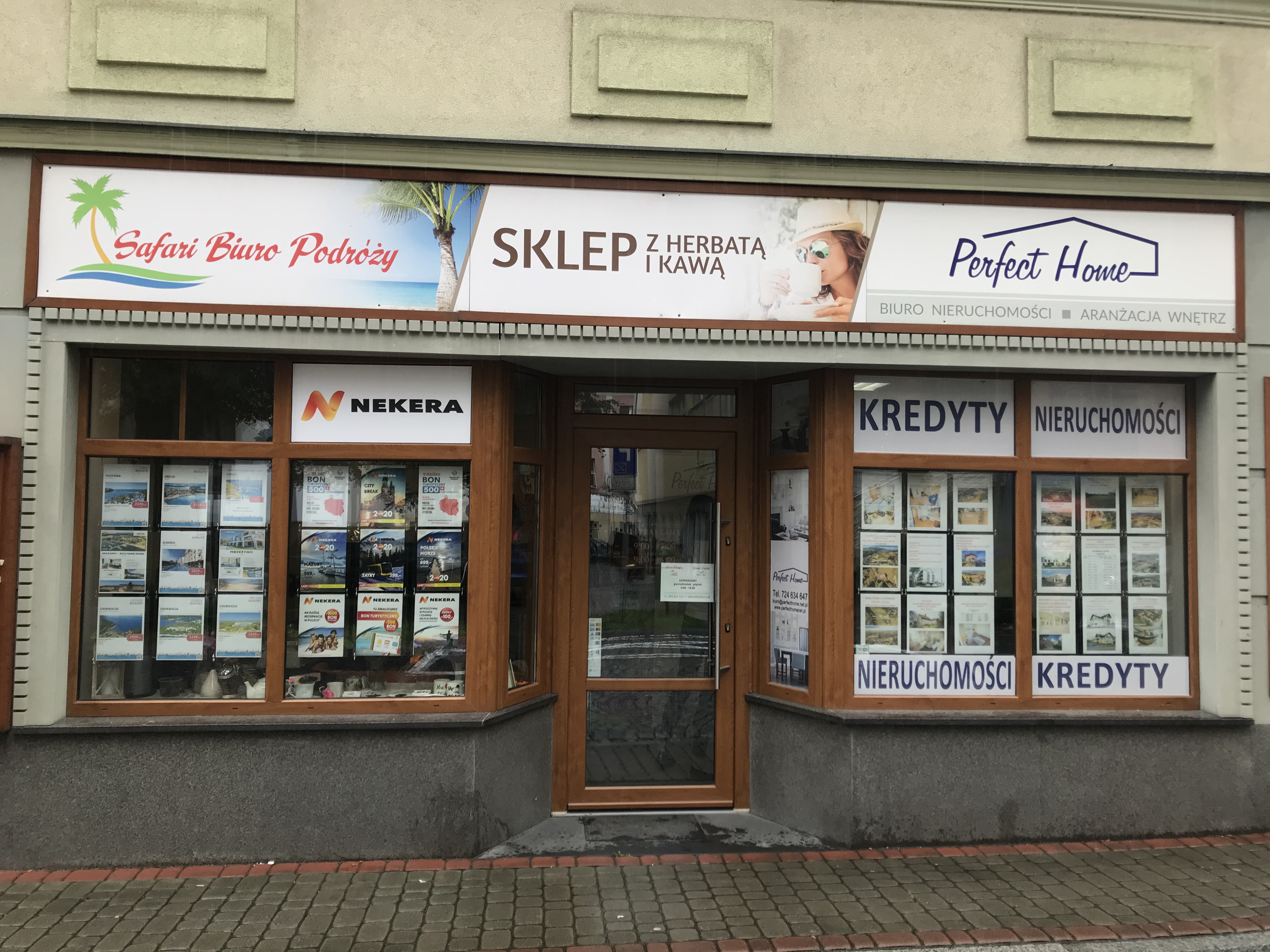 biura-partnerskie-nekera