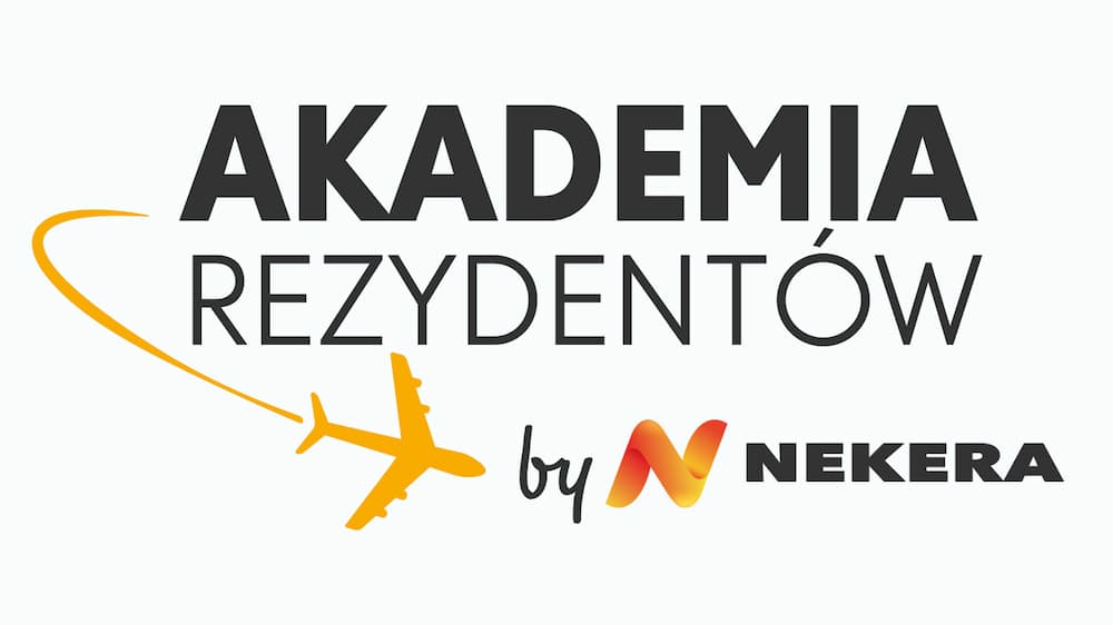 Akademia Rezydentów Nekera