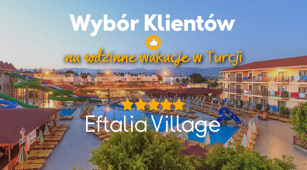 Zdjęcie poglądowe