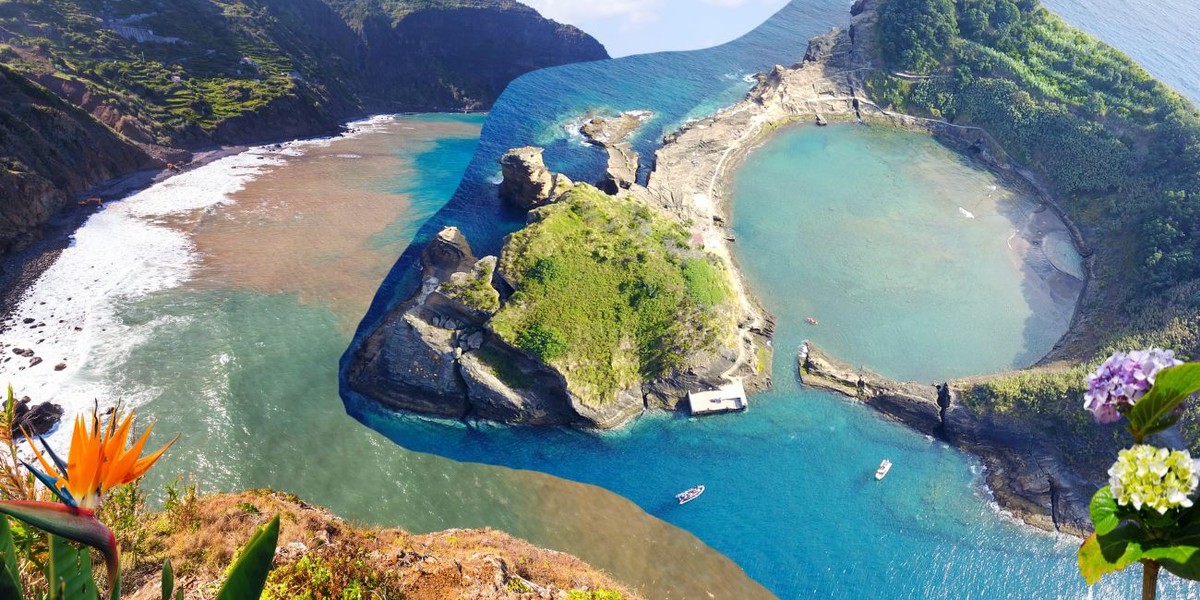 Azory czy Madera: które wyspy wybrać na wakacje? Porównanie