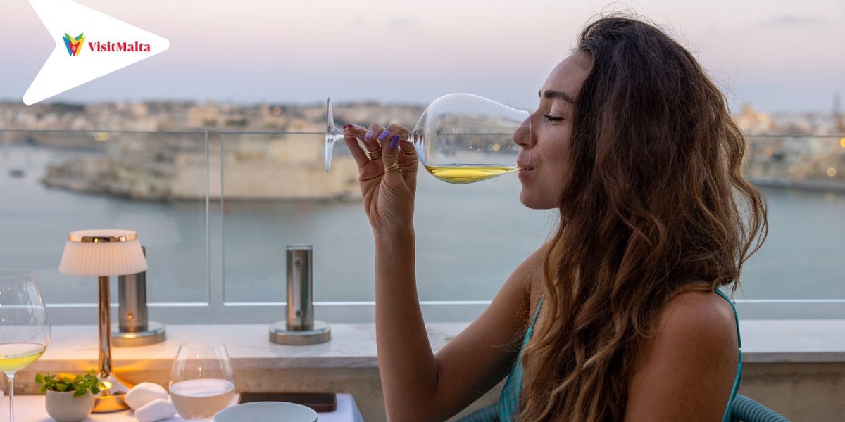 Co zjeść na Malcie? Odkryj autentyczne smaki wyspy
