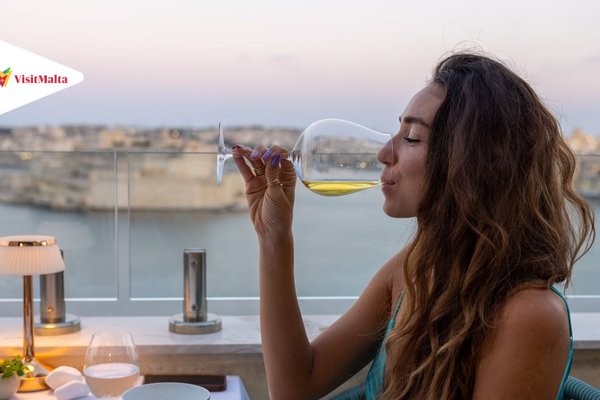 Co zjeść na Malcie? Odkryj autentyczne smaki wyspy