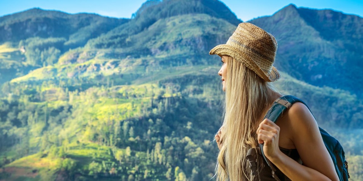 10 nietypowych miejsc, które musisz odwiedzić w 2025 roku – odkryj ukryte skarby świata