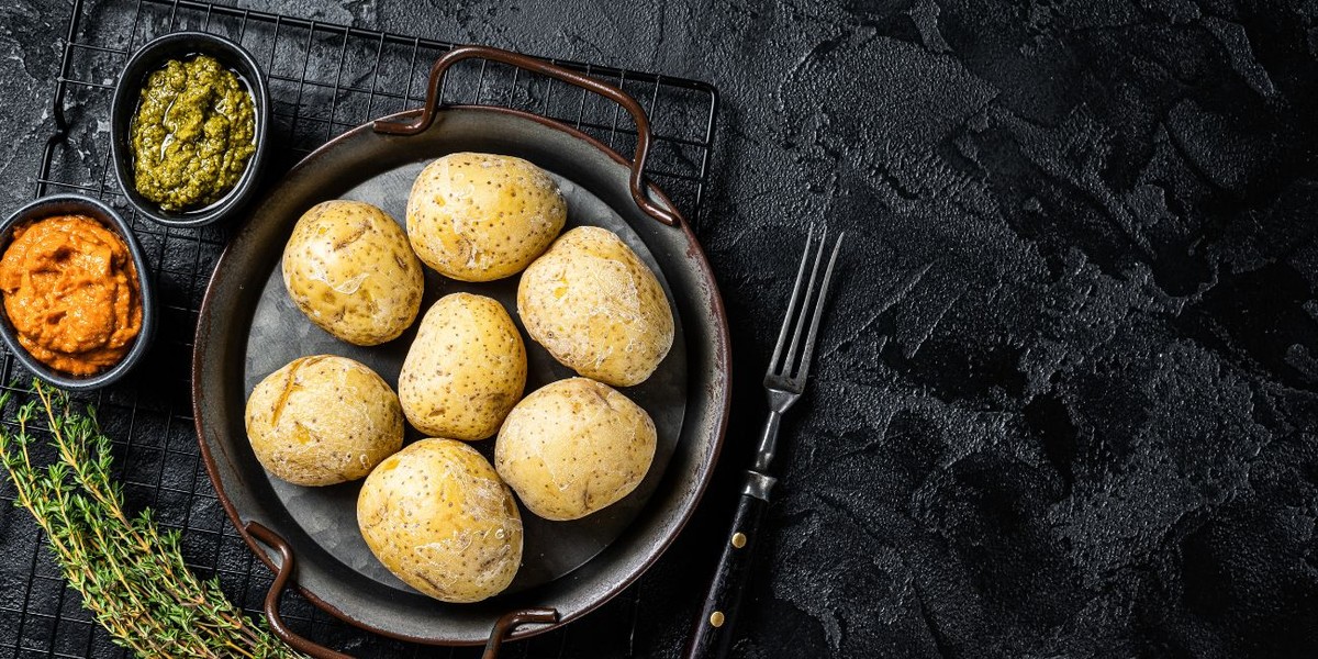 Kuchnia Wysp Kanaryjskich – co warto spróbować?