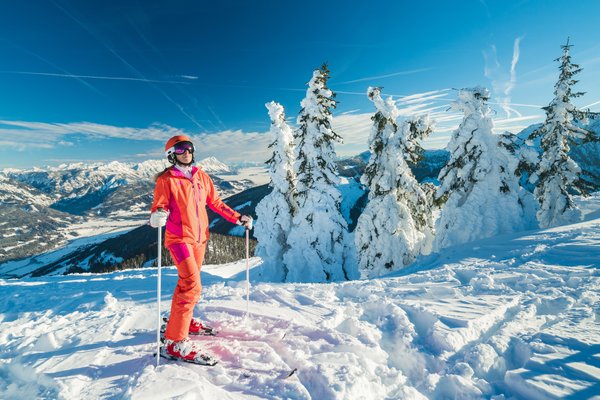 Gdzie jechać na narty? Najlepsze ośrodki narciarskie