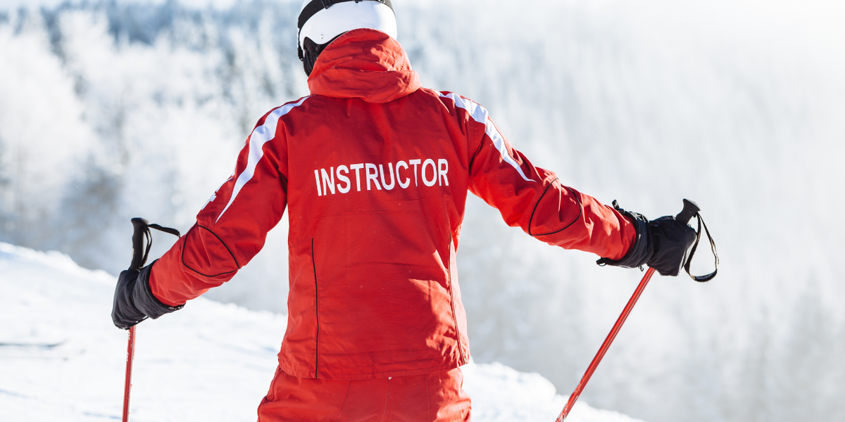 Jak zaplanować pierwszy wyjazd na narty krok po kroku