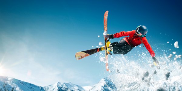 Najlepsze ośrodki narciarskie blisko Polski