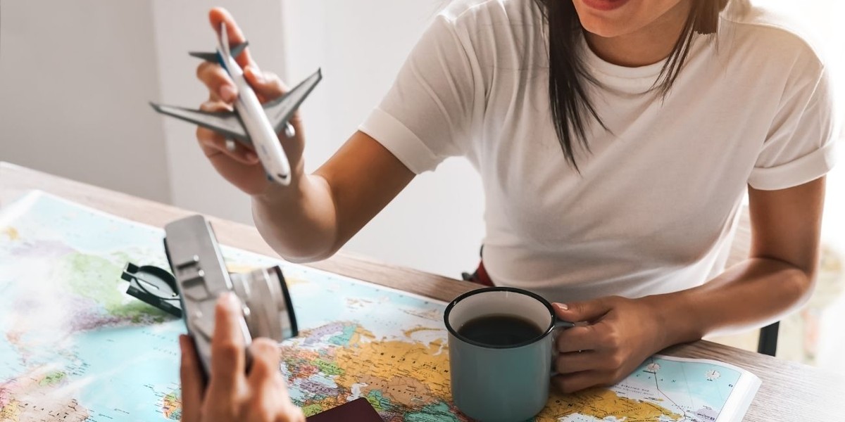 Wakacje bez stresu: 20 sprawdzonych sposobów na beztroski urlop