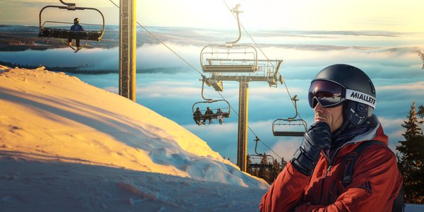 Słowacja czy Czechy – gdzie na narty?