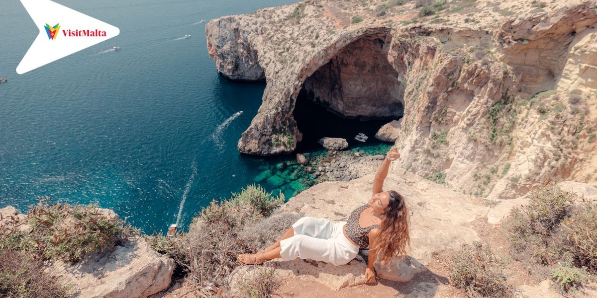 Kiedy lecieć na Maltę? Najlepszy czas, pogoda i klimat