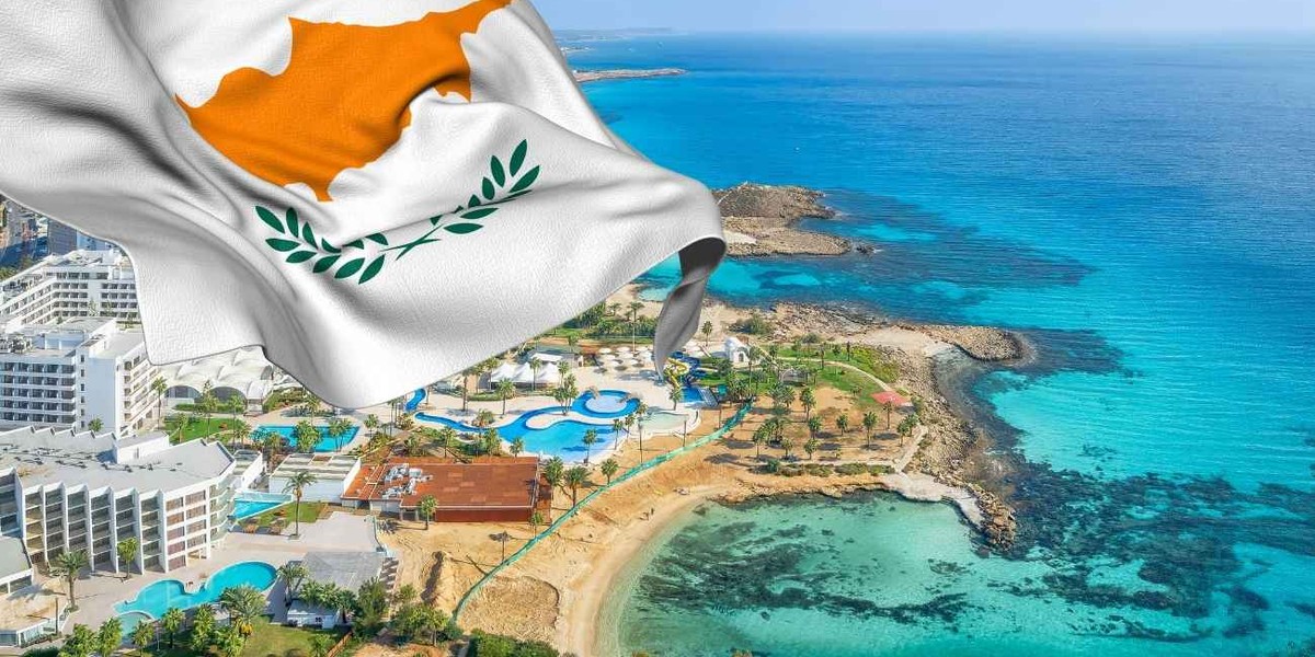 Cypr – co warto wiedzieć przed podróżą?