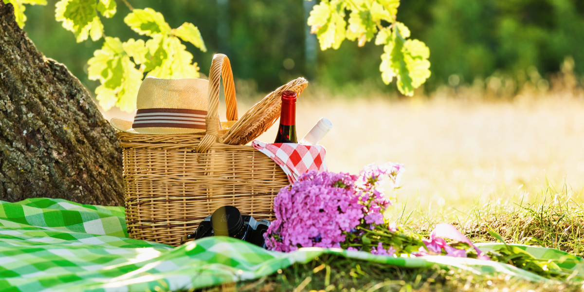 Kiedy zaczyna się majówka 2026? Przewodnik po długim weekendzie majowym