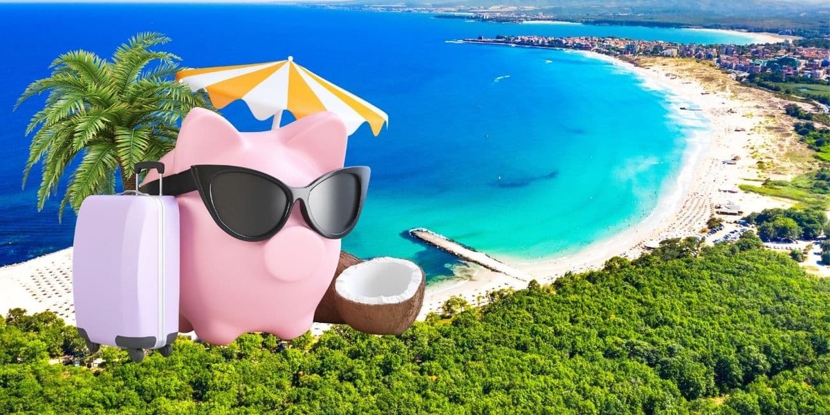 Dlaczego Bułgaria to najlepszy kierunek na budżetowe wakacje?