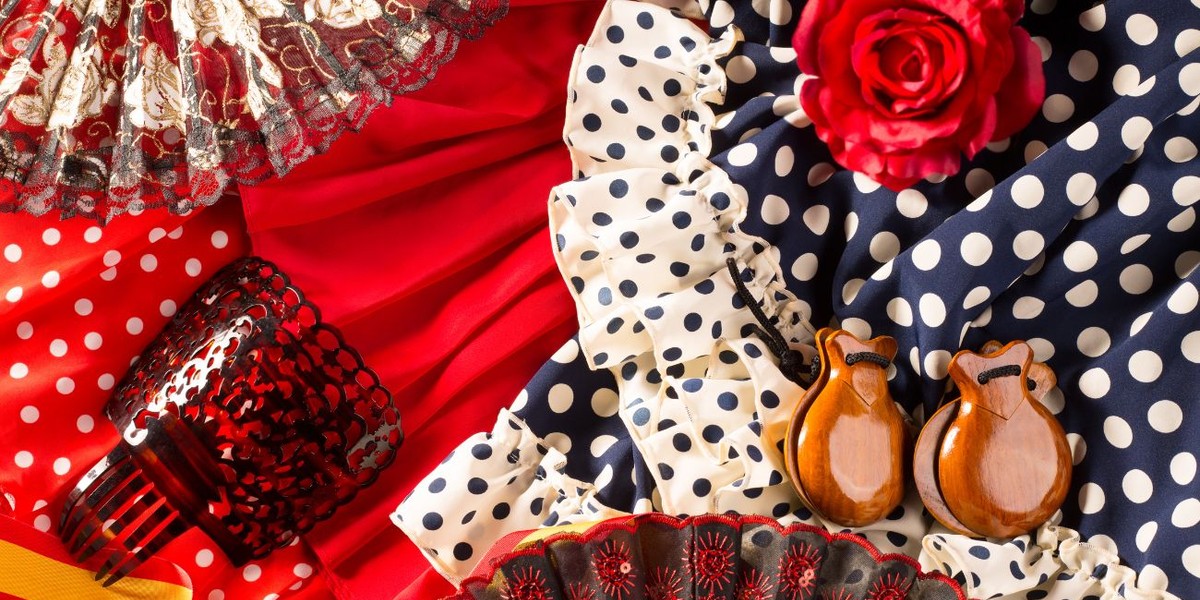 Od flamenco do siesty: 10 hiszpańskich tradycji, które musisz znać!