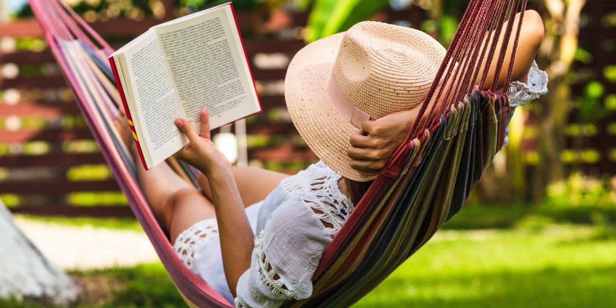 Gdzie na majówkę w Polsce? 5 pomysłów