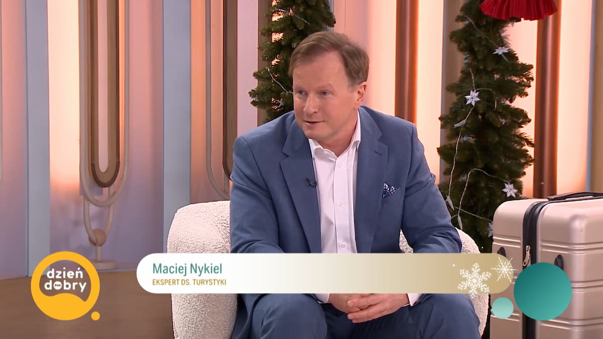 Dokąd tanio na ferie zimowe