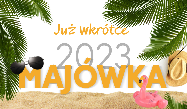 Zdjęcie poglądowe