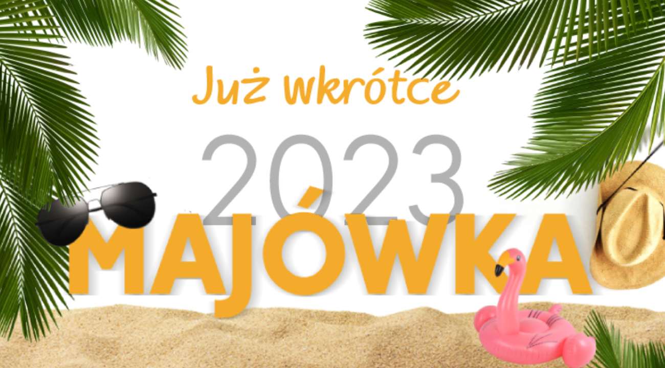 Zdjęcie poglądowe