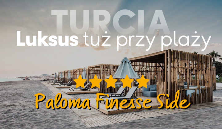 Zdjęcie poglądowe