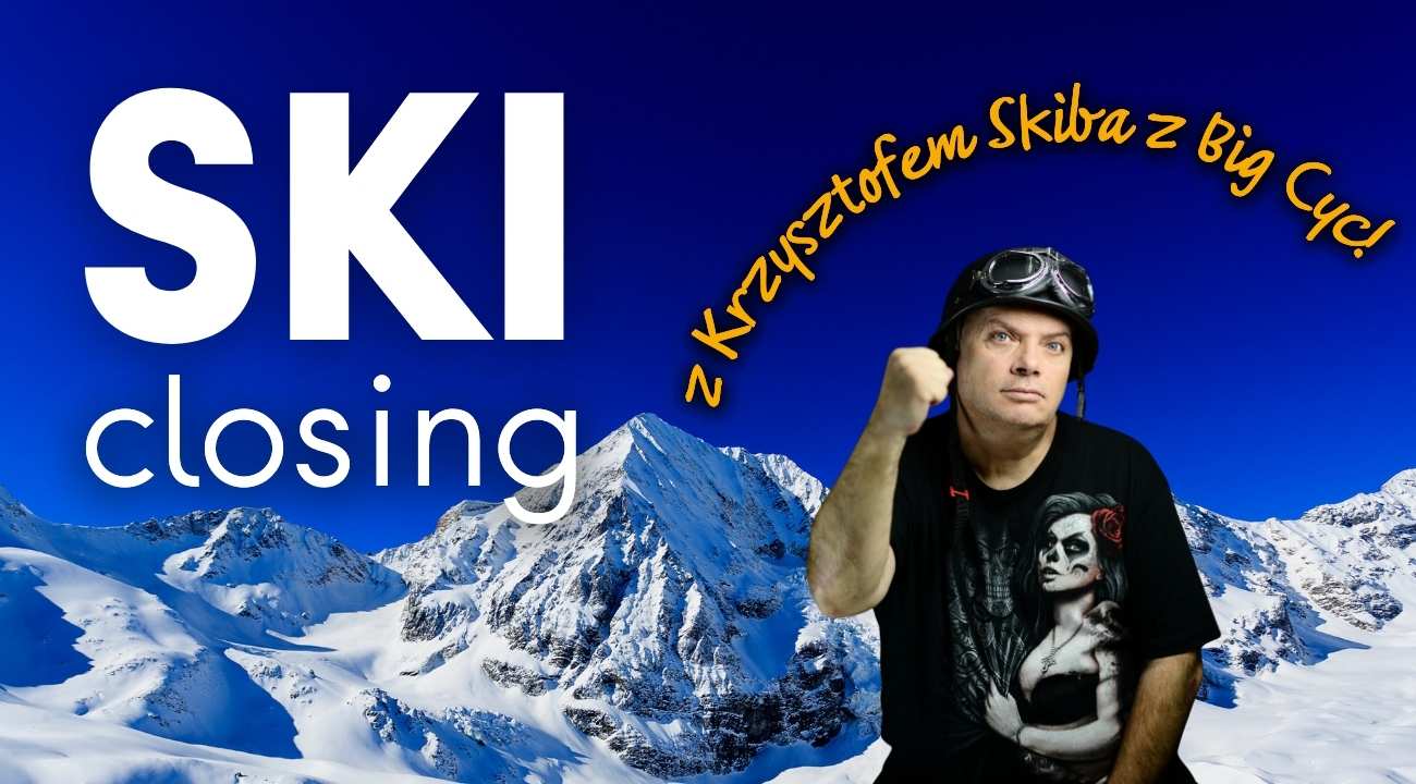 Nekera Ski Closing: największa polskojęzyczna impreza zakończenia sezonu narciarskiego we Włoszech