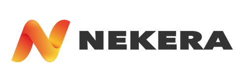 Logo Nekera